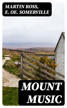 eBook: Mount Music