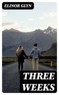 eBook: Three Weeks