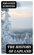 eBook: The History of Lapland