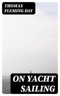 eBook: On Yacht Sailing