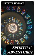 eBook: Spiritual Adventures