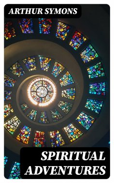 eBook: Spiritual Adventures