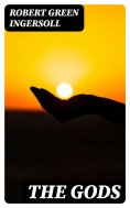 eBook: The Gods