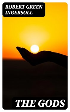 eBook: The Gods