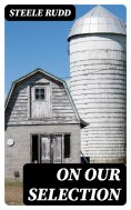 eBook: On Our Selection