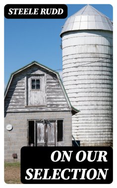 eBook: On Our Selection