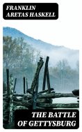 eBook: The Battle of Gettysburg