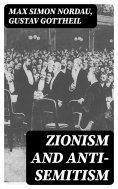 eBook: Zionism and Anti-Semitism