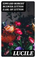 eBook: Lucile
