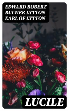eBook: Lucile