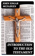 eBook: Introduction to the Old Testament