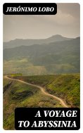 eBook: A Voyage to Abyssinia