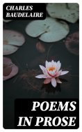 ebook: Poems in Prose