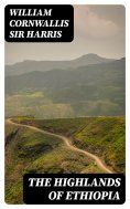 eBook: The Highlands of Ethiopia