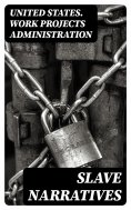 eBook: Slave Narratives