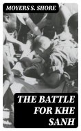 eBook: The Battle for Khe Sanh