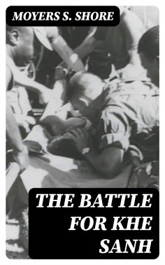 eBook: The Battle for Khe Sanh