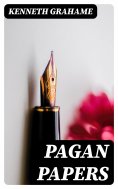 eBook: Pagan Papers