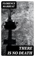 eBook: There is No Death