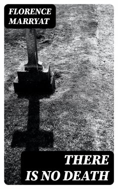 eBook: There is No Death