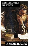 eBook: Archimedes