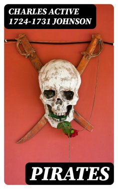 eBook: Pirates