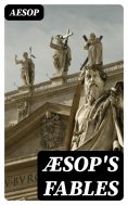 eBook: Æsop's Fables