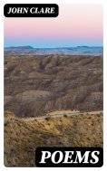 eBook: Poems