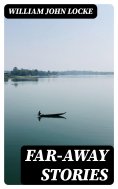 eBook: Far-away Stories