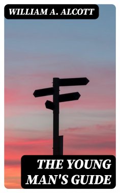 ebook: The Young Man's Guide