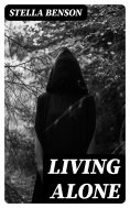 eBook: Living Alone