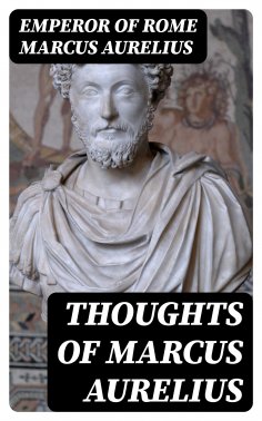 eBook: Thoughts of Marcus Aurelius