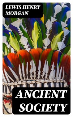 eBook: Ancient Society