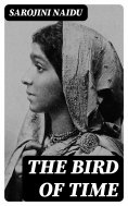eBook: The Bird of Time