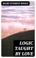eBook: Logic Taught by Love
