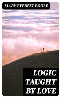 eBook: Logic Taught by Love
