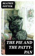 eBook: The Pie and the Patty-Pan