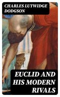 eBook: Euclid and His Modern Rivals