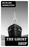 eBook: The Ghost Ship