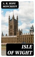 eBook: Isle of Wight