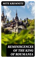 eBook: Reminiscences of the King of Roumania