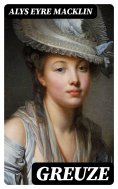 eBook: Greuze