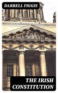 eBook: The Irish Constitution