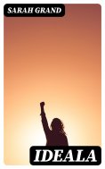 eBook: Ideala