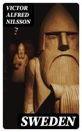 eBook: Sweden