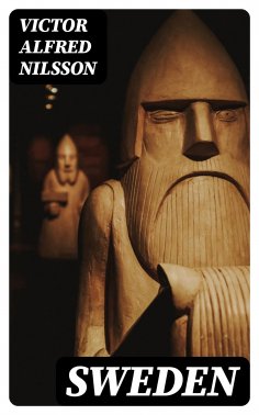 eBook: Sweden