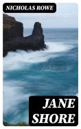 eBook: Jane Shore