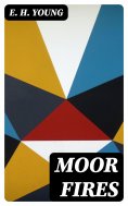 ebook: Moor Fires
