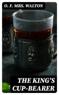 eBook: The King's Cup-Bearer
