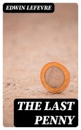 eBook: The Last Penny
